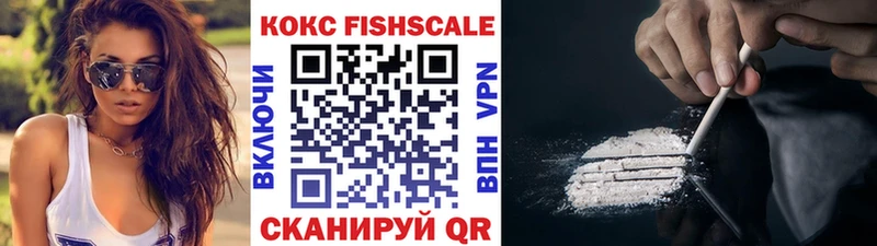 Купить где  Тара  КОКАИН FishScale 